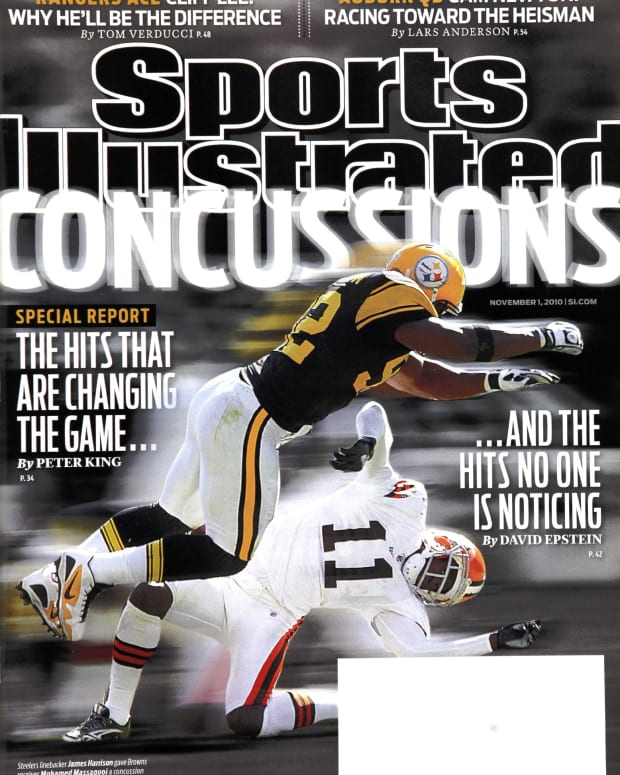 1006840 - Cover Image